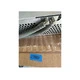 Magnetom Essenza Gradient Amp Part No10046346