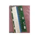MRI gradients water block D32 part No 5727016