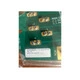 Somatom definition brush block part No 10494871