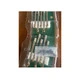 Somatom definition brush block part No 10494871
