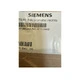Magnetom Espree Silicon Matt Right side No 8117959