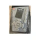 Magnetom Espree Silicon Matt Right side No 8117959