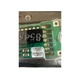 Somatom sensation series Brush Block No 10494875