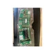 Somatom sensation series Brush Block No 10494875