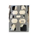 Magnetom 3 tesla body matrix coil No 08622651