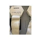 Magnetom 3 tesla body matrix coil No 08622651