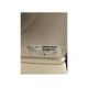 Invivo 3 tesla 8 channel knee coil part no 8622693