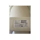Invivo 3 tesla 8 channel knee coil part no 8622693