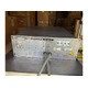 Siemens PORA, RF amp part no 7392470