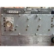 Siemens PORA, RF amp part no 7392470