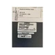 CT ICS TOWER part number 10590813