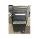 CT ICS TOWER part number 10590813