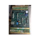 SIEMENS CT MCU-RTC part no 8904935