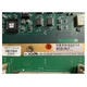 SIEMENS CT MCU-RTC part no 8904935