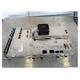 UMAS PLUS part no 10187203