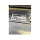 UMAS PLUS part no 10187203