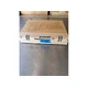 New BRUSHES FOR SIEMENS CT No 7395176
