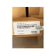 New BRUSHES FOR SIEMENS CT No 7395176