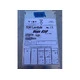 TDK Lambda power supply No 8726668 VEGA 650