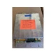 MARS D551 part number 3815359