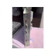 Siemens CT FOC D514 part no 7396257