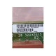 Siemens CT FOC D514 part no 7396257