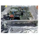 Siemens CT FOC D514 part no 7396257