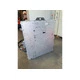 Siemens TBX2 HF TRANSMITTER 1.5T PN 10683697
