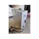 Siemens TBX2 HF TRANSMITTER 1.5T PN 10683697