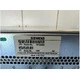 Computer MR-VD MaRS2D part number 10746488