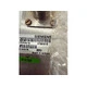 Symphony BTB board part number 7366615