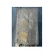 Symphony BTB board part number 7366615