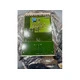 IOP siemens symphony board  No 4758293