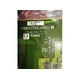 IOP siemens symphony board  No 4758293
