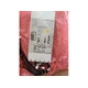 Lambda alpha power supply  alpha 400 h47005