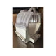 Magnetom C Head Array CO35 PN 8635554