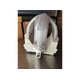Magnetom C Head Array CO35 PN 8635554