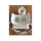 16 CH LUMINESCENCE BREAST COIL PN 9896-032-04851