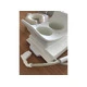 16 CH LUMINESCENCE BREAST COIL PN 9896-032-04851
