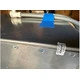 RF Power Amp PN 4753062 Dora