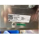 RF Power Amp PN 4753062 Dora