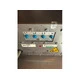 PORA RF Amp PN 7392470
