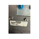 PORA RF Amp PN 7392470