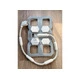 3 Tesla Body Matrix MR  Spule PN 8622651