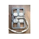 3 Tesla Body Matrix MR  Spule PN 8622651