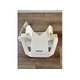3T NECK MATRIX COIL part no 8622677