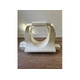 3T NECK MATRIX COIL part no 8622677