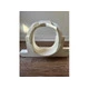 3T NECK MATRIX COIL part no 8622677