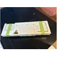 Siemens 3T SOCKET GROUP for siemens PN 8624236