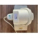 Siemens 3T 8 CHANNEL KNEE COIL  part no 8622693